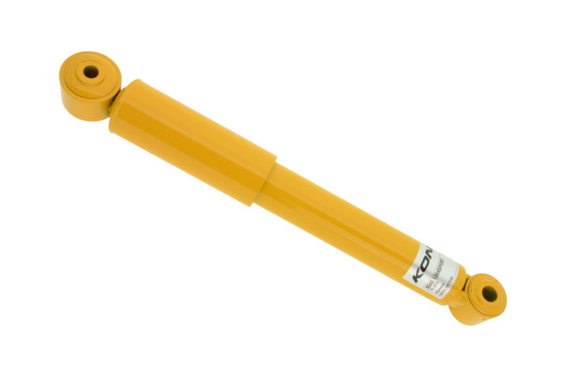 KONI 8040 1364SPORT | Koni Pontiac G5 Sport (Yellow) Shock; Rear; 2006-2009