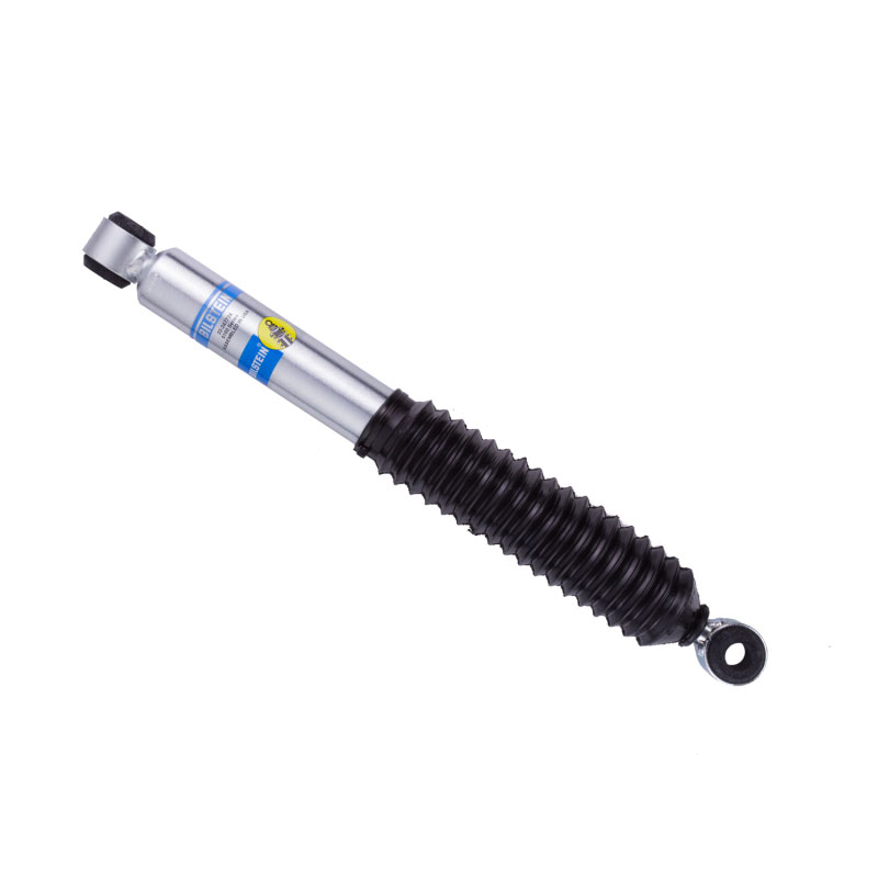 Bilstein 33-247724 | B8 Shock Absorber Toyota Tacoma Rear Left; 1996-2004