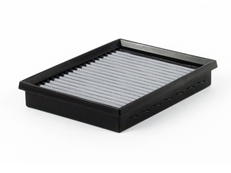 aFe 31-10216 | MagnumFLOW Air Filters OER PDS A/F PDS Ford Fusion 06-12 V6-3.0L; 2006-2012