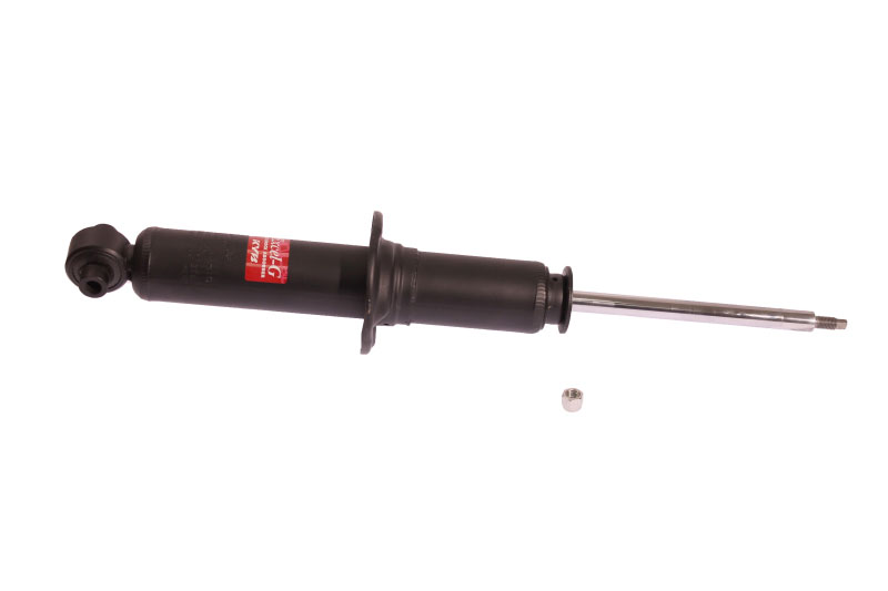 KYB 341133 | Shocks & Struts Excel-G Rear AUDI 100 Series 1990-95 AUDI A6 1995-97; 1990-1995