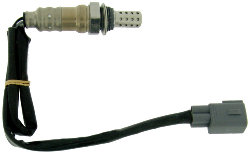 NGK 24811 | Pontiac Vibe 2006-2003 NTK Direct Fit Oxygen Sensor; 2003-2006