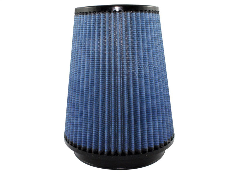 aFe 24-60509 | MagnumFLOW Air Filters UCO P5R A/F P5R 6F x 7-1/2B x 5-1/2T x 9H