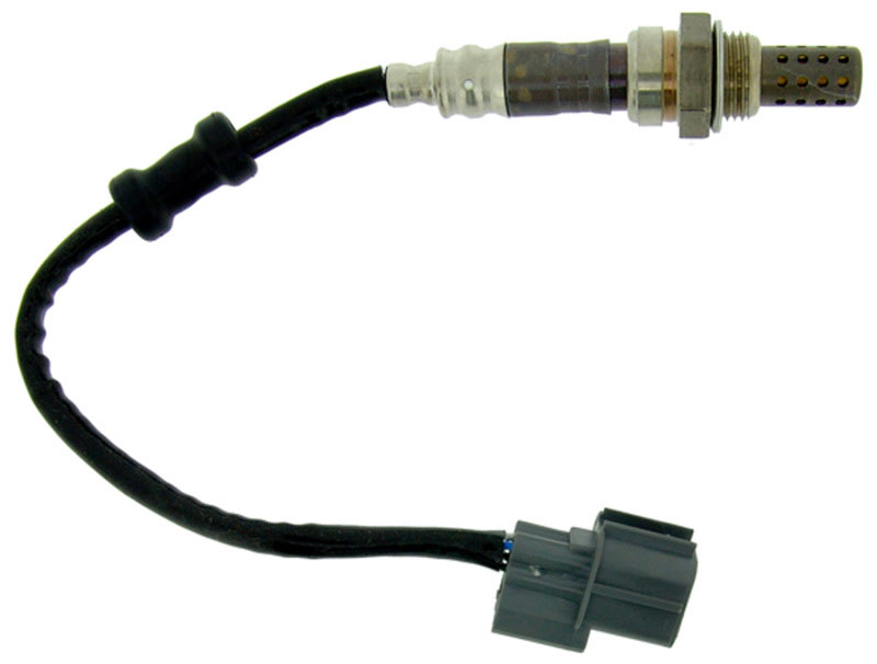 NGK 24625 | Acura CL 1999-1998 NTK Direct Fit Oxygen Sensor; 1998-1999