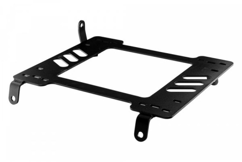 OMP hc/032dr | 02-06 Acura RSX Driver Bracket; 2002-2006