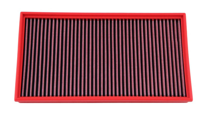 BMC fb546/20 | 2010+ Maserati Grancabrio 4.7 V8 Automatica Replacement Panel Air Filter