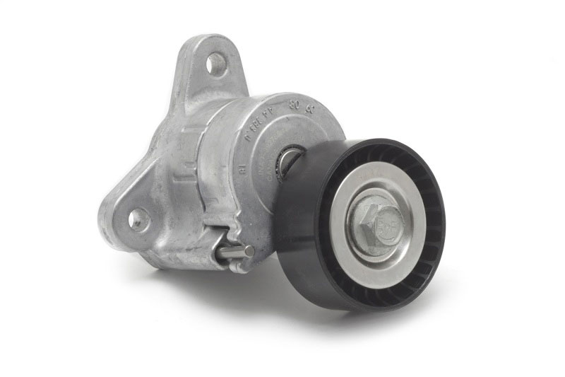 Omix 17112.56 | Belt Tensioner- 07-17 Compass/Patriot 2.0L/2.4L; 2007-2017