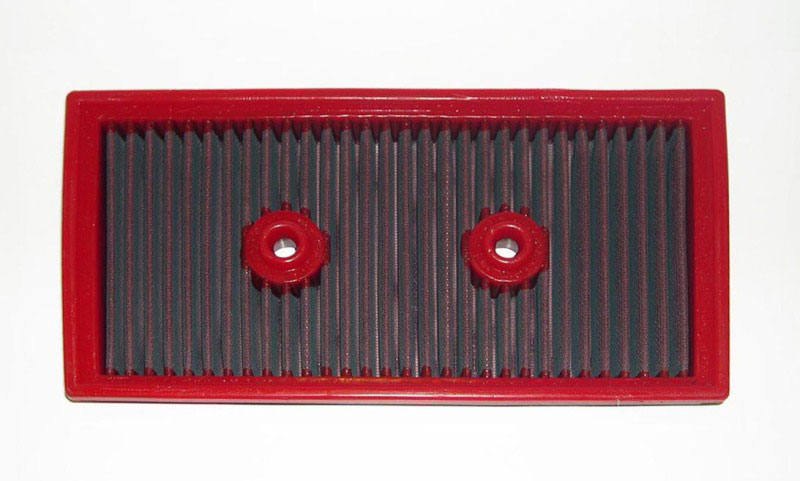 BMC fb384/20 | 05-10 Volkswagen Jetta V (A5) 1.6L FSI Replacement Panel Air Filter; 2005-2010