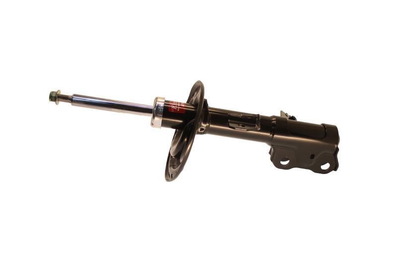 KYB 335091 | Shocks & Struts Excel-G Front Left Lexus ES350 13-15; 2013-2015