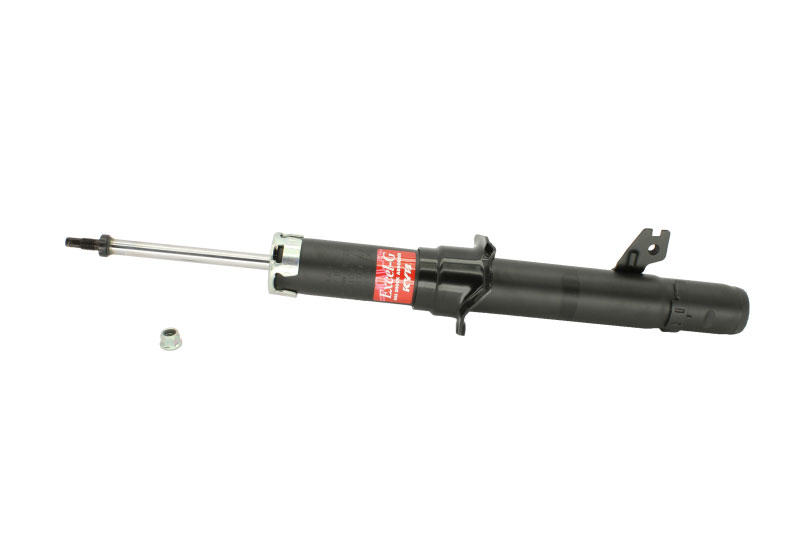 KYB 341449 | Shocks & Struts Excel-G Front Right MAZDA 6 2009-10; 2009-2010