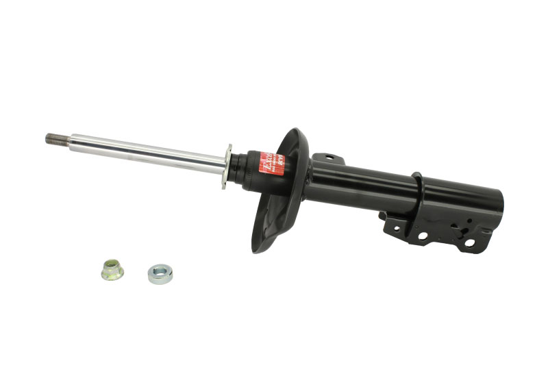 KYB 339051 | Shocks & Struts Excel-G Front Right CHEVROLET Malibu 2004-11 CHEVROLET Malibu Maxx 2004-07 PONTI; 2004-2011