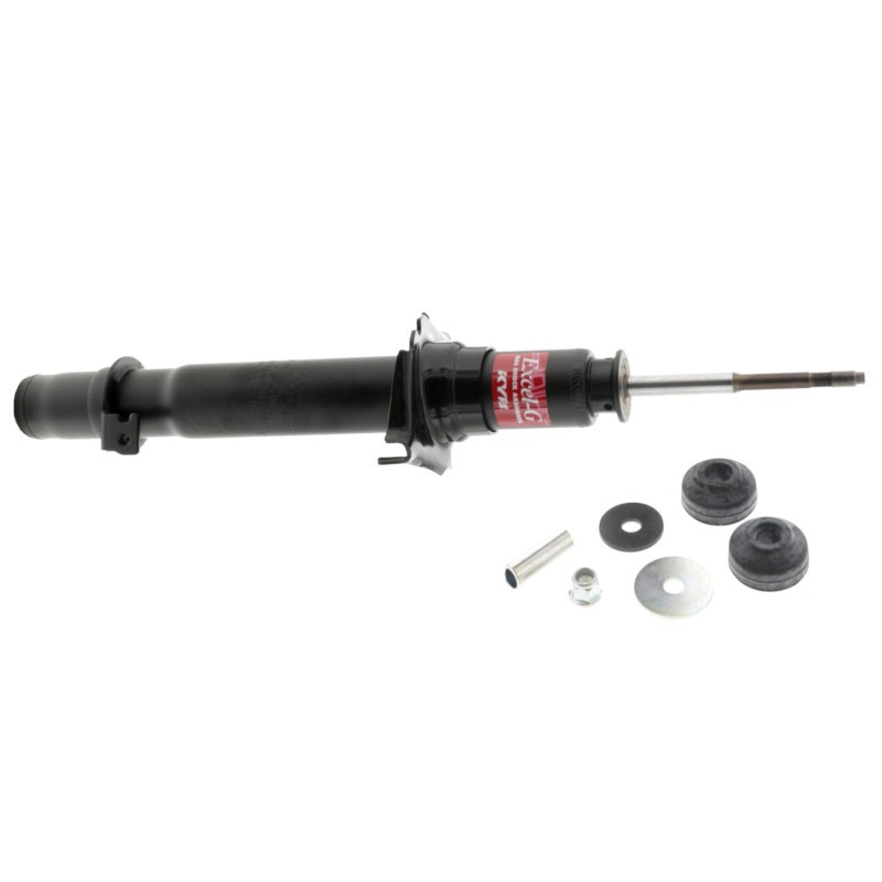 KYB 3410063 | Shocks & Struts Excel-G Front Left 13-15 Honda Crosstour 3.5L Engine; 2013-2015