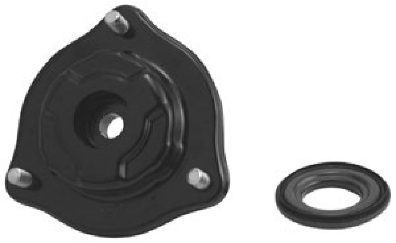 KYB sm5164 | Shocks & Struts Strut Mounts Front TOYOTA Celica 1994-99; 1994-1999