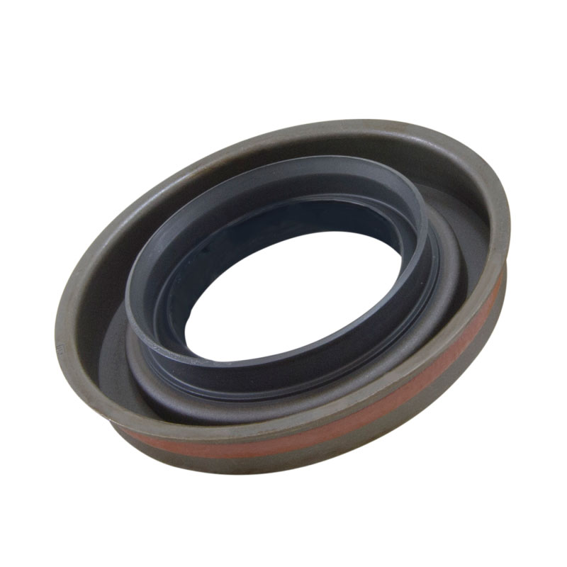 Yukon Gear & Axle ymsn1001 | Yukon Gear Nissan Titan Pinion Seal / Front Diff; 2004-2010