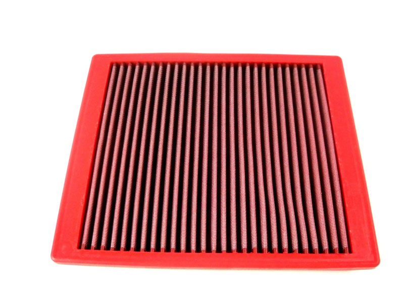 BMC fb690/20 | 04-06 Infiniti QX56 5.6 V8 Replacement Panel Air Filter; 2004-2006