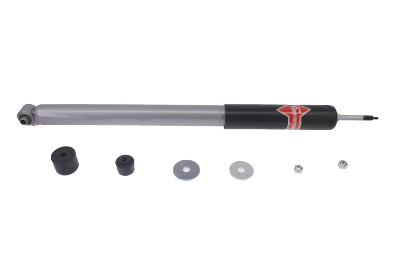 KYB 553356 | Shocks & Struts Excel-G Rear MERCEDES BENZ E Class 2003-09