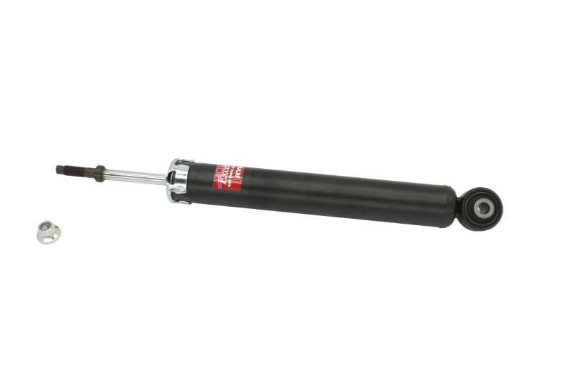 KYB 349092 | Shocks & Struts Excel-G Rear NISSAN Murano 2009-10; 2009-2010