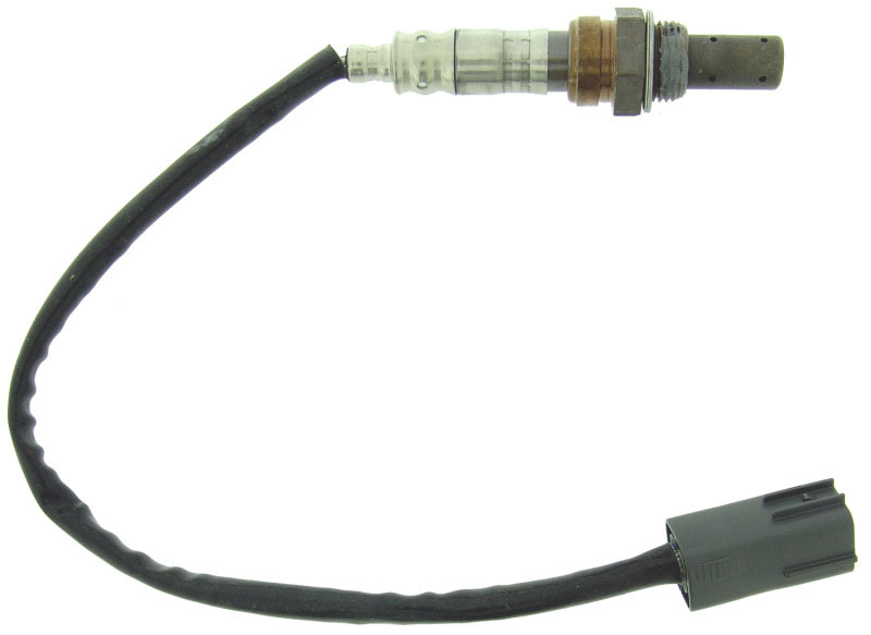 NGK 24667 | Subaru Impreza 2001-1999 Direct Fit 4-Wire A/F Sensor; 1999-2001