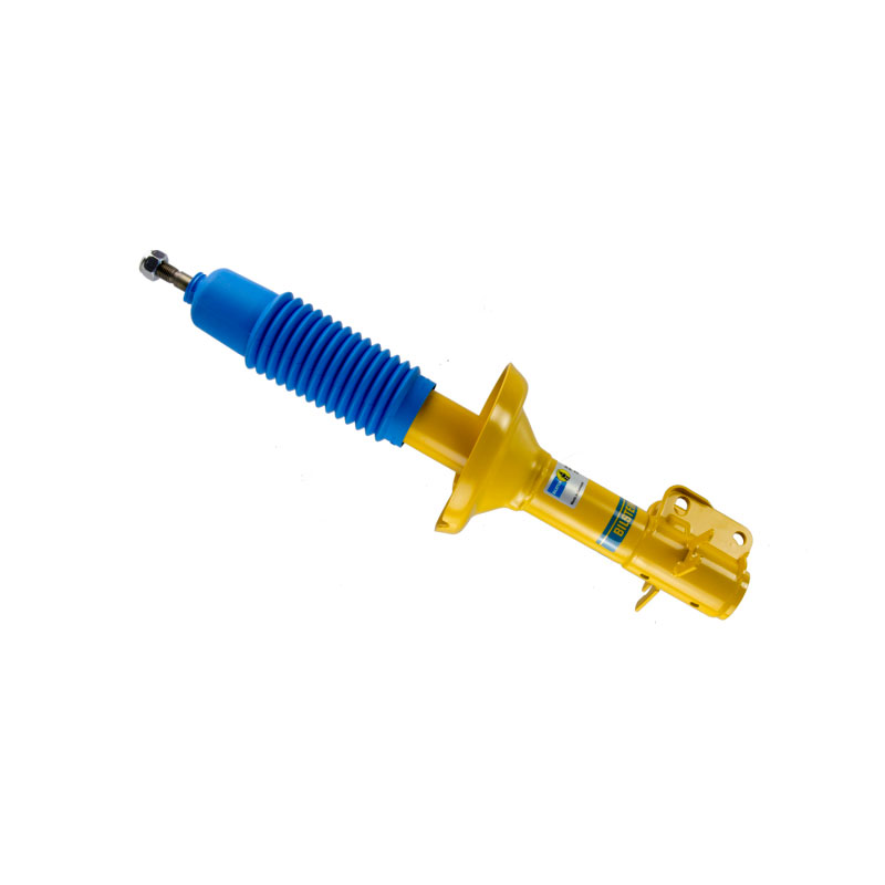 Bilstein 35-239611 | B6 Performance Suspension Strut Assembly Volkswagen Rabbit Front; 1975-1984