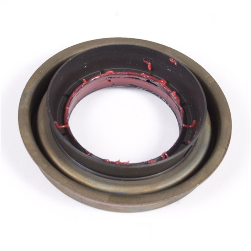 Omix 16521.17 | Pinion Oil Seal Dana 30 02-07 Jeep Liberty (KJ); 2002-2007