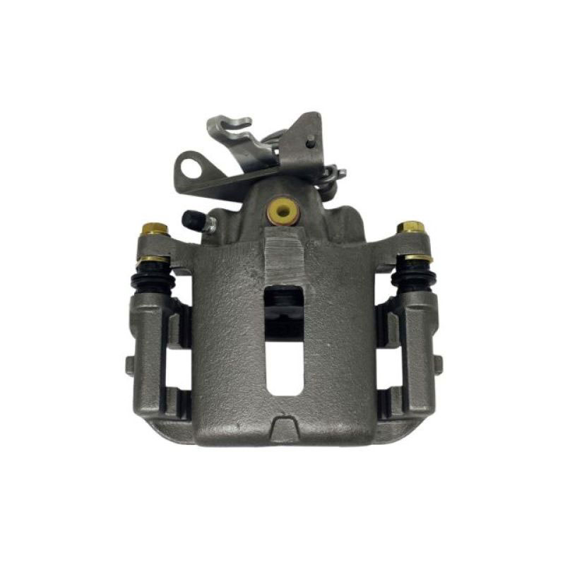 PowerStop l4813 | Power Stop 02-05 Ford Thunderbird Rear Right Autospecialty Caliper w/Bracket; 2002-2005