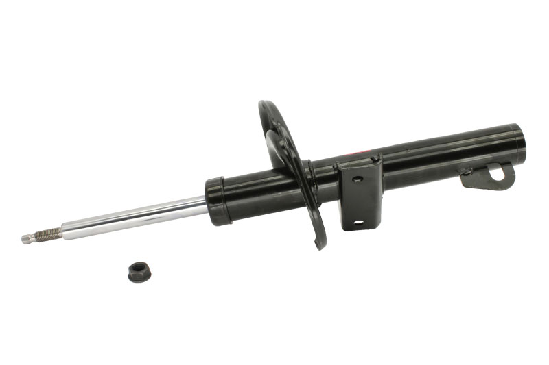 KYB 235921 | Shocks & Struts Excel-G Front FORD Freestar 2004-07 MERCURY Monterey (Van) 2004-07; 2004-2007