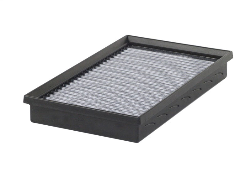 aFe 31-10198 | MagnumFLOW Air Filters OER PDS A/F PDS Ford Fusion 06-12 L4-2.3/2.5L; 2006-2012