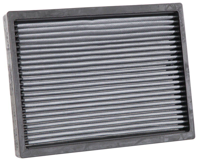 K&N Engineering vf2068 | K&N Replacement Cabin Air Filter