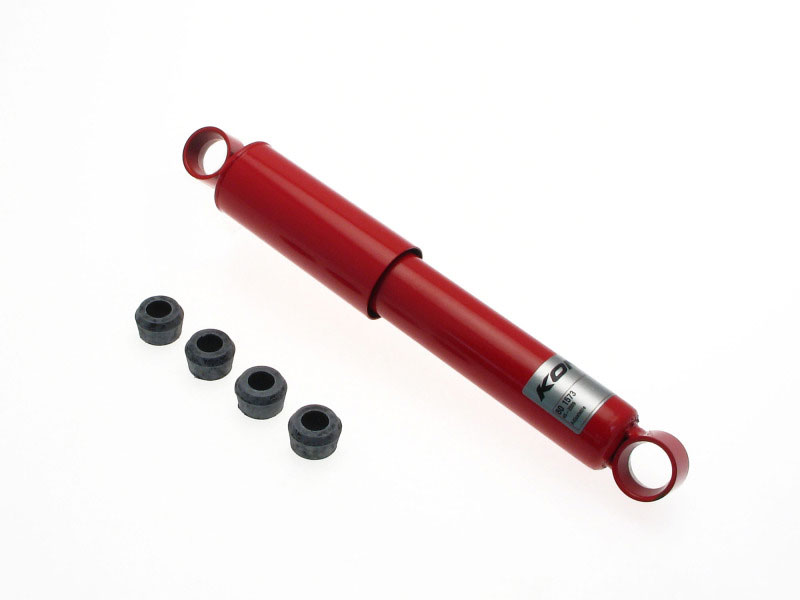 KONI 80 1573 | Koni Special D (Red) Shock 61-5/91 Morgan 4/4/ Plus 4/ V8 - Rear