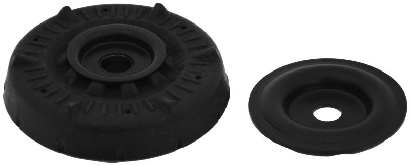 KYB sm5729 | Shocks & Struts Strut Mount Front Chevrolet Cruze 2011-2014; 2011-2014