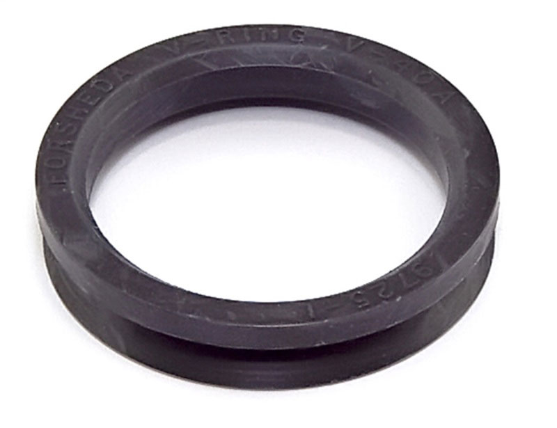 Omix 16521.04 | Outer Pinion Seal Dana 30 99-04 Grand Cherokee; 1999-2004