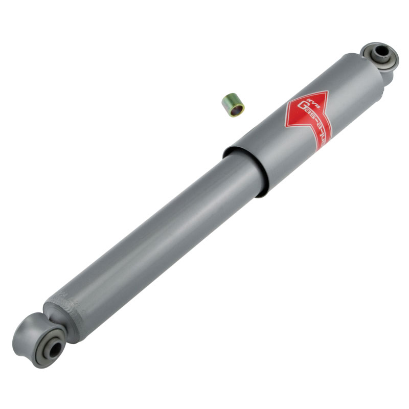 KYB kg5408 | Shocks & Struts Gas-A-Just Front CHEVROLET Blazer - Full Size (4WD) 1969-91 CHEVROLET Silverado; 1969-1991