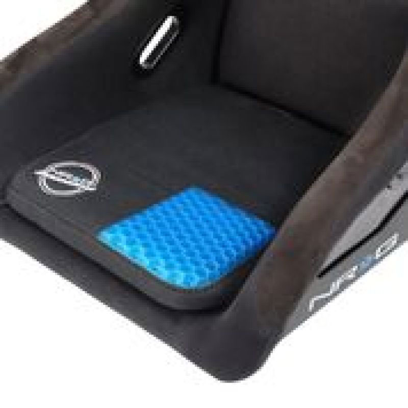 NRG sc-whd02 | Racing Seat Cushion