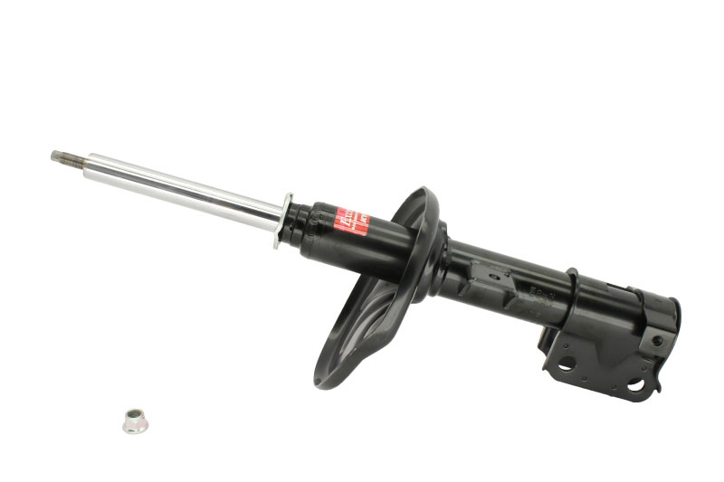 KYB 335053 | Shocks & Struts Excel-G Front Left MITSUBISHI Galant 2004-06; 2004-2006