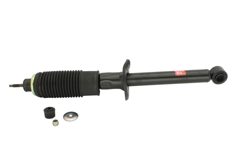 KYB 341012 | Shocks & Struts Excel-G Rear NISSAN 280ZX 1979-81 NISSAN 810 1977-81 NISSAN Maxima 1981-84; 1979-1981