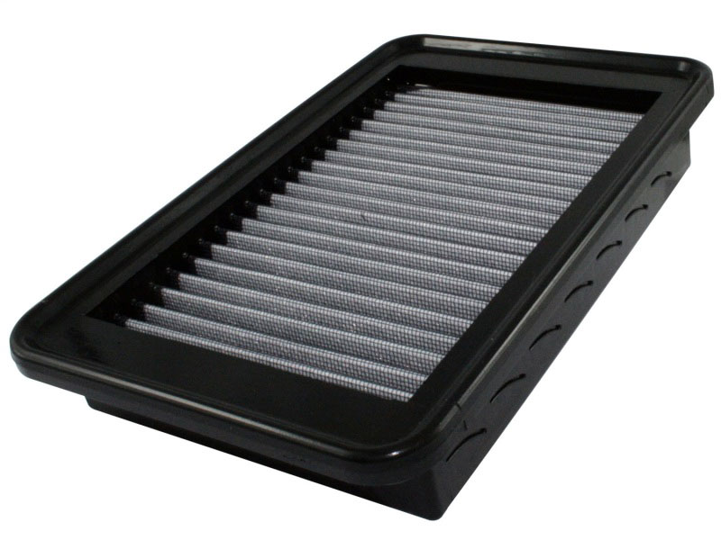 aFe 31-10043 | MagnumFLOW Air Filters OER PDS A/F PDS Toyota Corolla 93-02; 1993-2002