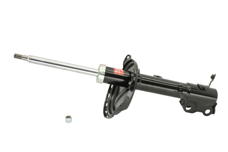 KYB 339212 | Shocks & Struts Excel-G Rear Right LEXUS RX400H (AWD) 2008