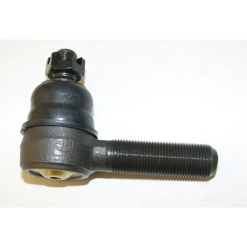 Omix 18043.04 | Tie Rod End RH Thread 41-86 Willys & Jeep Models; 1941-1986