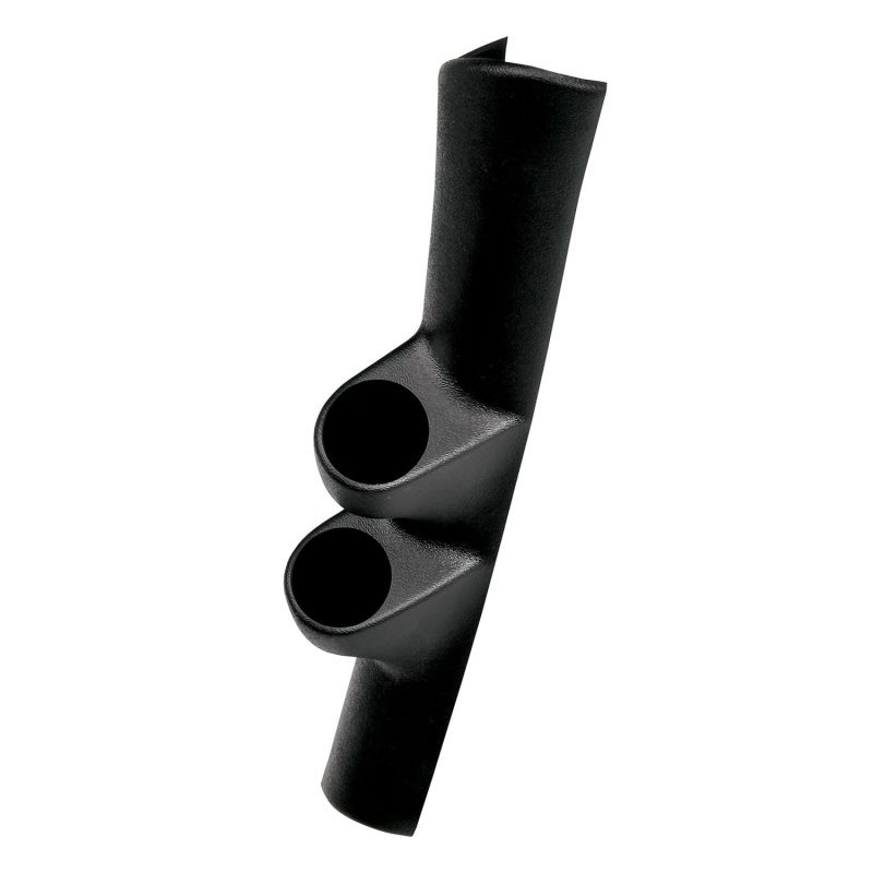 AutoMeter 26106 | Gauge Mount A-Pillar Full Rhd Dual 2-1/16in. Ford Focus 99-01; 1999-2001