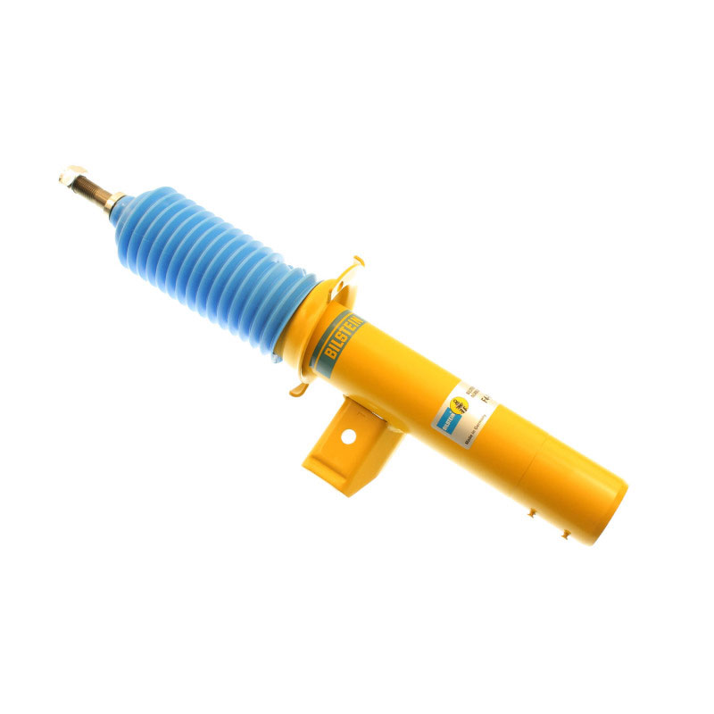 Bilstein 35-142454 | B6 Performance Suspension Strut Assembly BMW 335i xDrive Front Left; 2009-2013