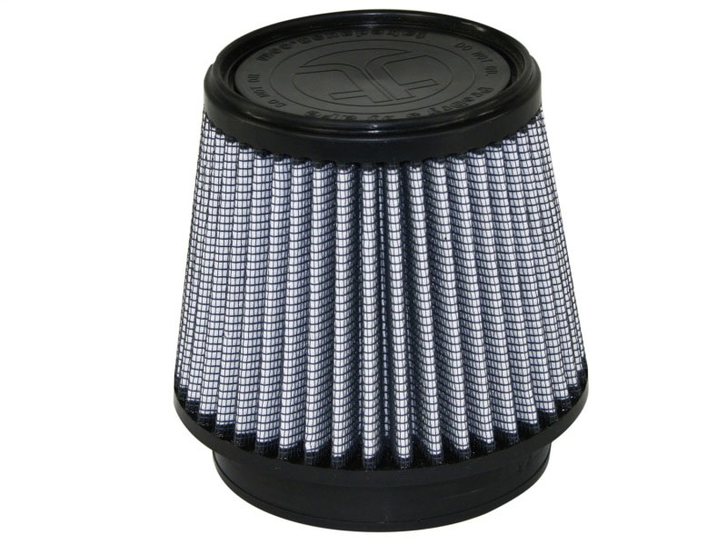 aFe TF-9012D | Takeda Air Filters IAF PDS A/F PDS 4-1/2F x 6B x 4-3/4T x 5H (MVS)