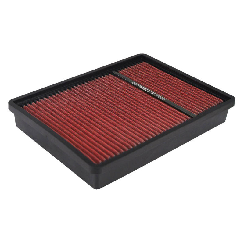 Spectre hpr6479 | 06-08 Buick Regal I 2.0/2.5L L4 F/I Replacement Air Filter; 2006-2008