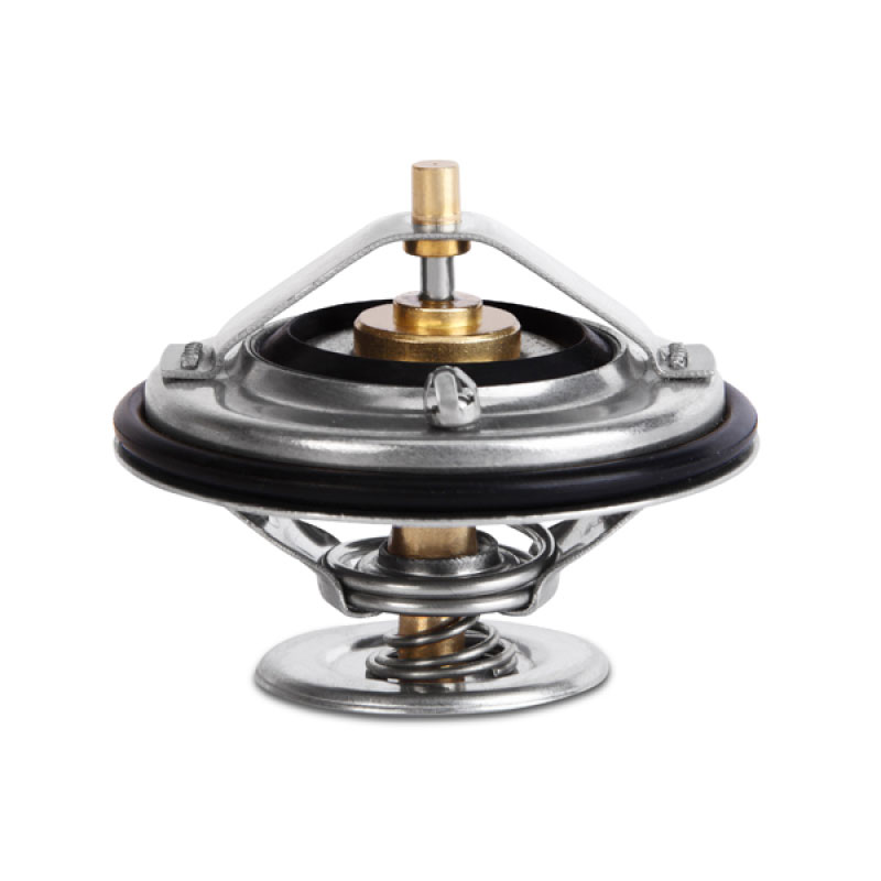 Mishimoto mmts-vr6-93l | Volkswagen Golf/Jetta/Passat VR6 Racing Thermostat; 1995-2005