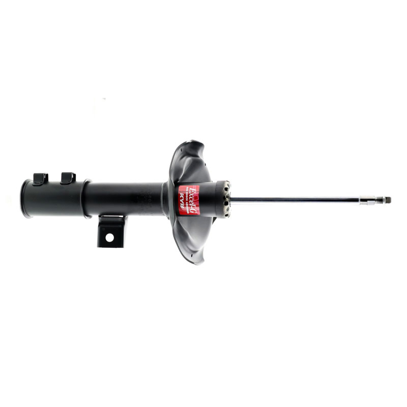 KYB 338024 | Shocks & Struts Excel-G Front Right HYUNDAI Elantra Touring 2011-2009; 2009-2011