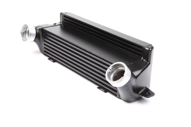 Wagner Tuning 200001029 | 05-13 BMW 325d/330d/335d E90-E93 Diesel Performance Intercooler; 2005-2013