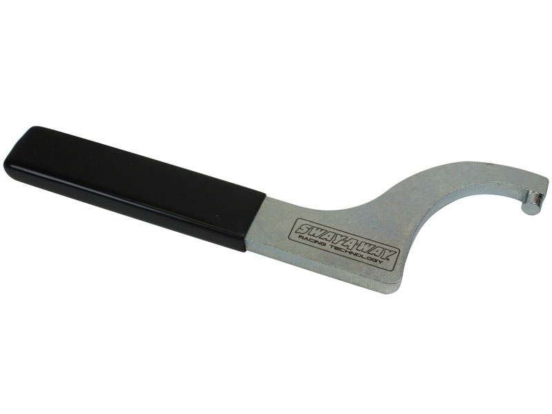 aFe 50010-sp40 | Sway-A-Way Steel Spanner Wrench