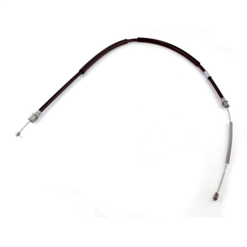 Omix 16730.29 | Parking Brake Cable Rear 92-96 Cherokee (XJ); 1992-1996