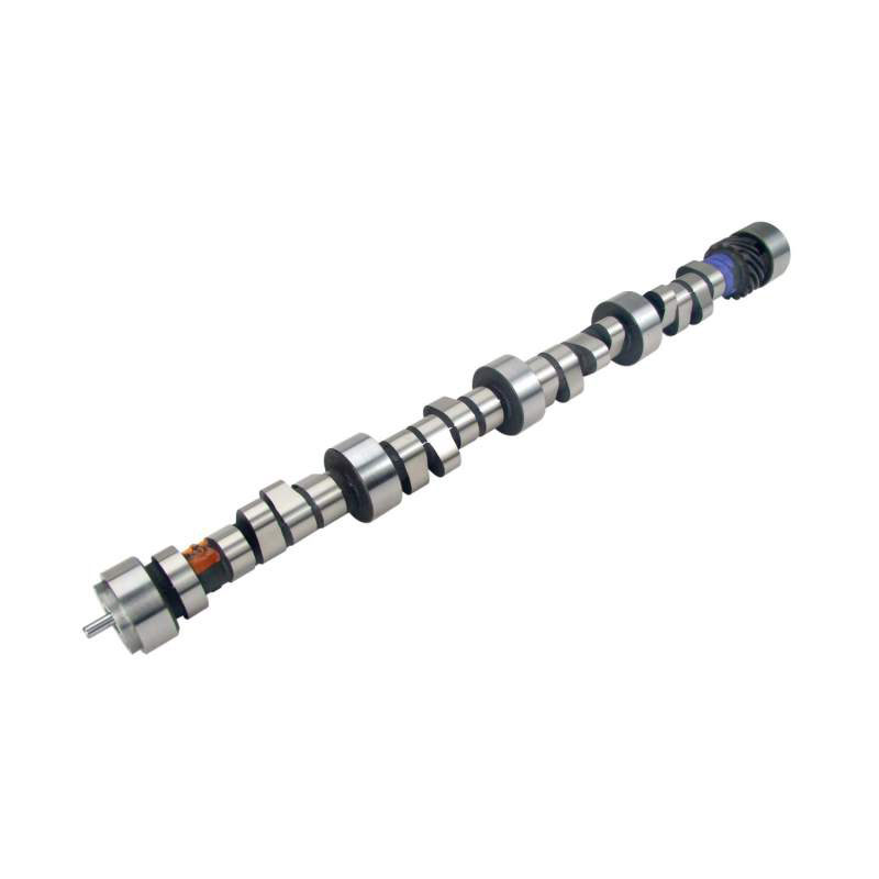 COMP Cams 07-304-8 | Camshaft Lt1 266HR-14