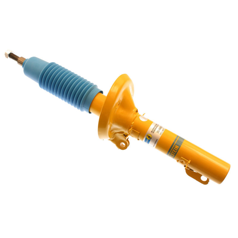 Bilstein 35-046370 | B6 Performance Suspension Strut Assembly Audi TT Front; 2000-2006