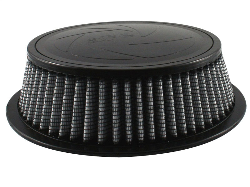 aFe 11-10019 | MagnumFLOW Air Filters OER PDS A/F PDS Toyota Trucks 88-95 V6; 1988-1995