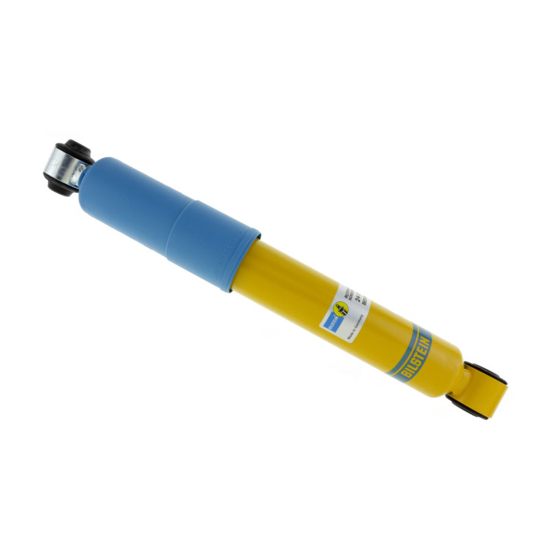 Bilstein 24-114653 | B6 Performance Shock Absorber Chevrolet Cobalt Rear; 2005-2010